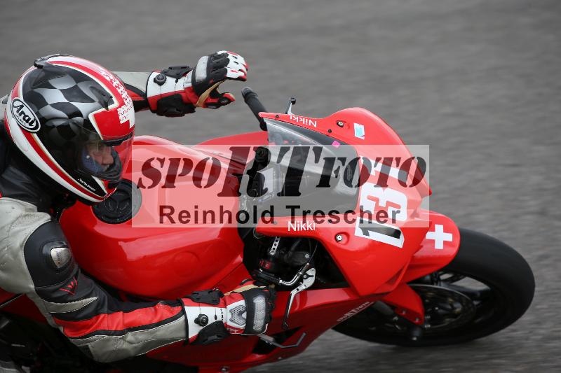 /Archiv-2023/10 21.04.2023 Discover the Bike ADR/Race 3 rot/131